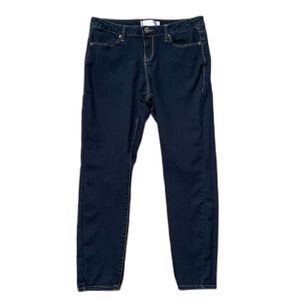 No Boundaries Jeans Size 13